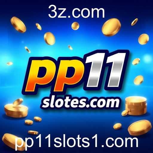 A Ascensão do Mercado de Jogos Online no Brasil