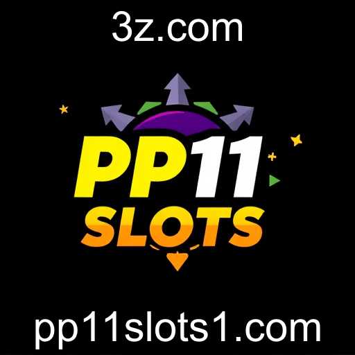 Expansão do Mercado Brasileiro de Jogos Online: Um Olhar sobre PP11 Slots