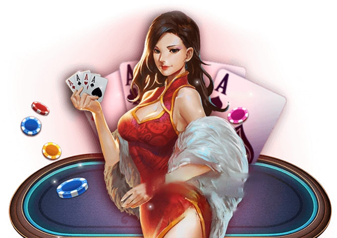 A pp11 slots.com oferece jogos de mesa divertidos