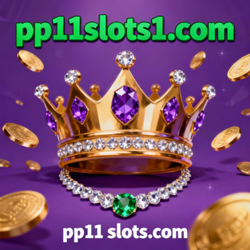 pp11 slots.com