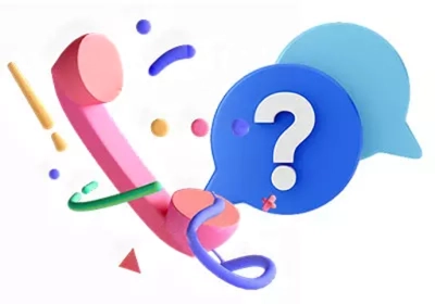 Suporte dedicado ao cliente