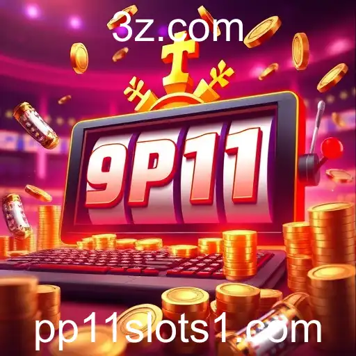 Cenário Atual dos Jogos Online em Portugal