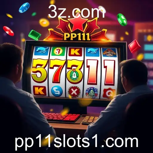 A Evolução dos Jogos Online em 2026