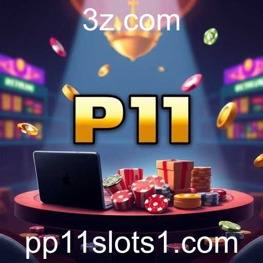 A Evolução dos Jogos de Azar Online: O Impacto de 2026