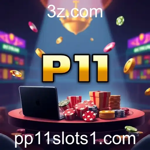 A Evolução dos Jogos de Azar Online: O Impacto de 2026