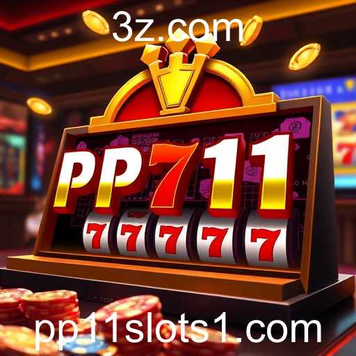 Expansão dos Jogos de Slot em 2026: Tendências e Desafios