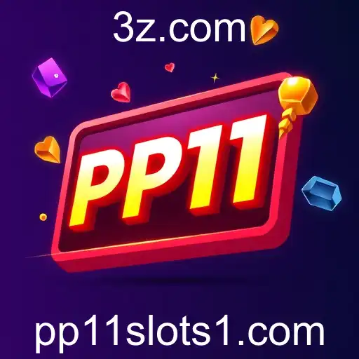 Expansão dos Jogos Online no Brasil em 2026