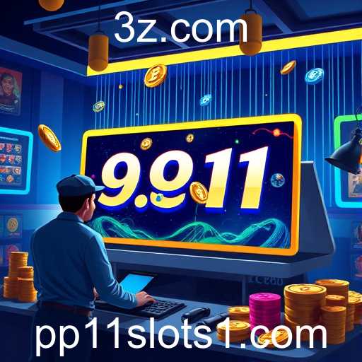 Os Desafios e Oportunidades em Sites de Jogos na Atualidade