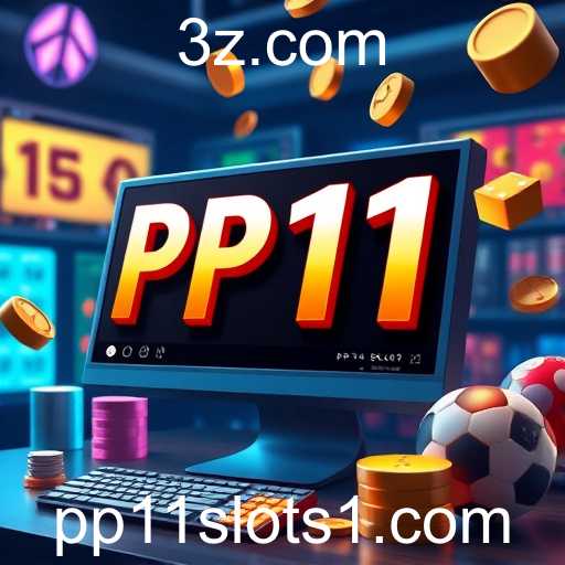 A Evolução dos Sites de Jogos Online em 2026