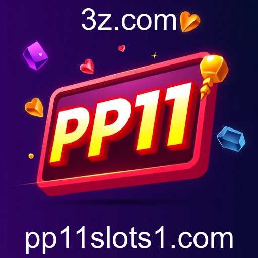 Inovações e Tendências em Jogos Online