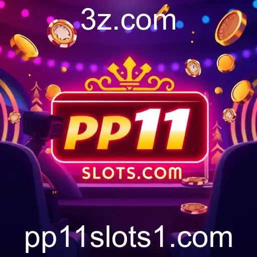 Crescimento Explosivo do Mercado de Jogos Online em 2026