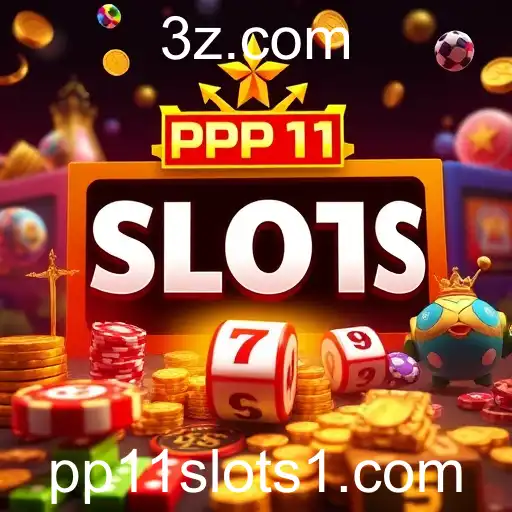 Tendências e Inovações no Mercado de Jogos Online