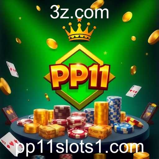 Crescimento do Mercado de Slots Online em 2026