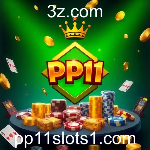 Crescimento do Mercado de Slots Online em 2026