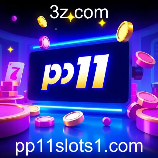 O Crescimento do Mercado de Jogos Online em 2026