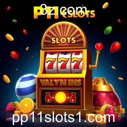 Impacto dos Jogos Online no Brasil em 2025