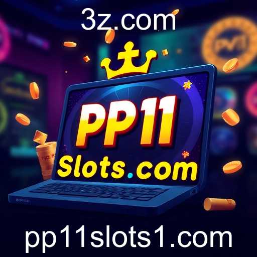 A Expansão dos Cassinos Online no Brasil