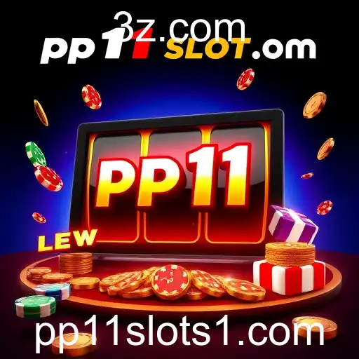 A Ascensão dos Jogos de Cassino Online em Portugal