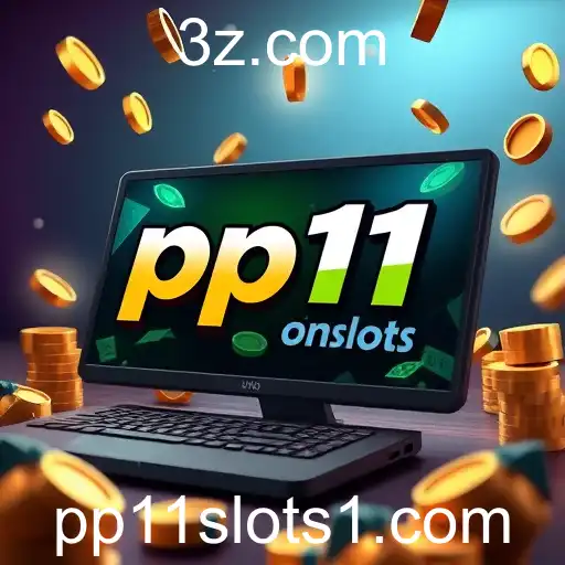 Crescimento dos Cassinos Online em 2026