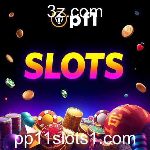 A Ascensão e Popularidade dos Cassinos Online em 2026