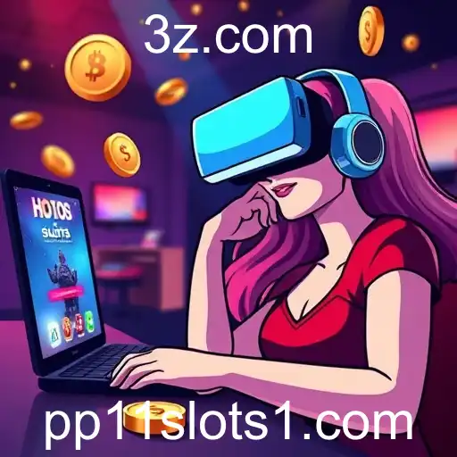 A Ascensão e Popularidade dos Cassinos Online em 2026