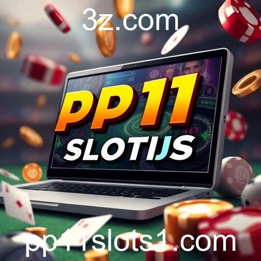 Crescimento dos Cassinos Online em Portugal