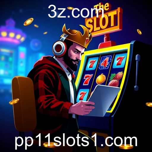 A Nova Era dos Jogos de Azar Online