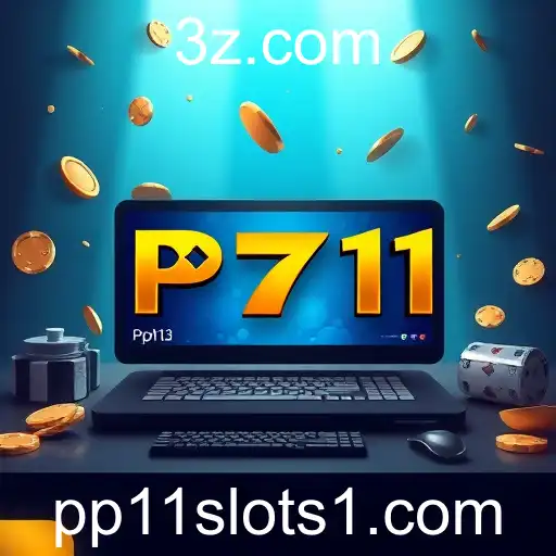 Tendências e Crescimento dos Jogos Online em 2026