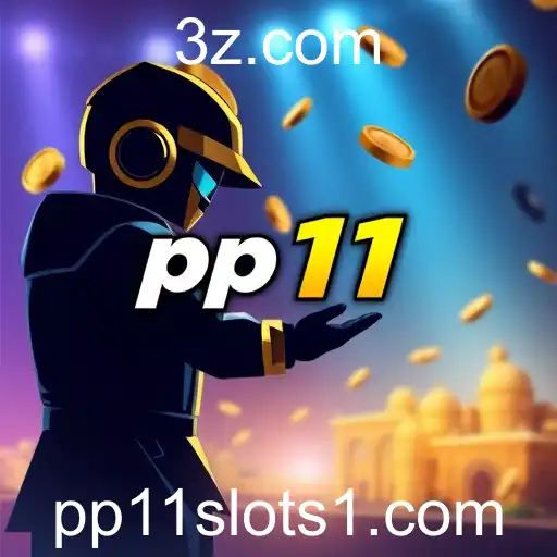 Crescimento dos Jogos Online em 2026