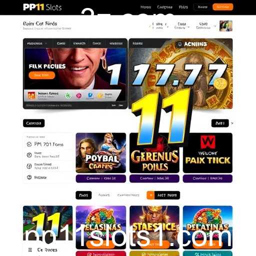 Cresce a Popularidade de Sites de Jogos Online