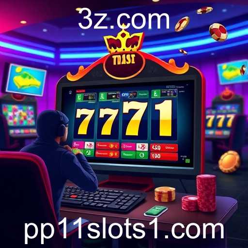 A Expansão dos Jogos Online em 2026