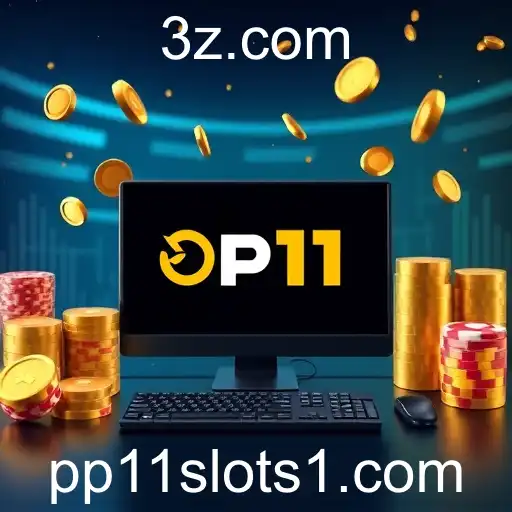 Cenário Atual dos Jogos Online em Portugal