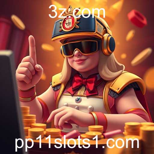 Explorando as Tendências do Jogo em 2026