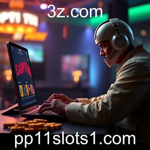 Expansão dos Jogos Online em 2026