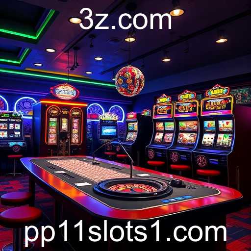 Tendências e Desafios dos Sites de Jogos Online