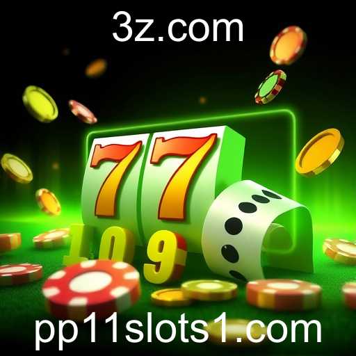 Tendências e Transformações nos Jogos Online em 2026