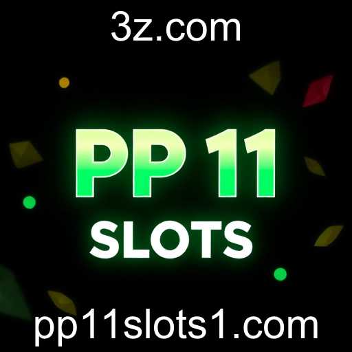 A Crescente Popularidade do PP11 Slots em 2026