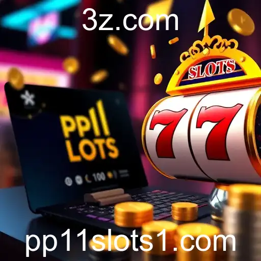 Crescimento do Jogo Online no Brasil