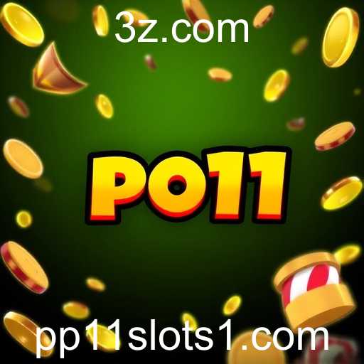 Explorando a Categoria de Promoções no pp11 slots.com