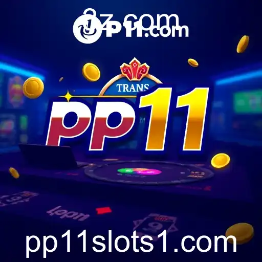 A Ascensão dos Jogos de Cassino Online em 2026