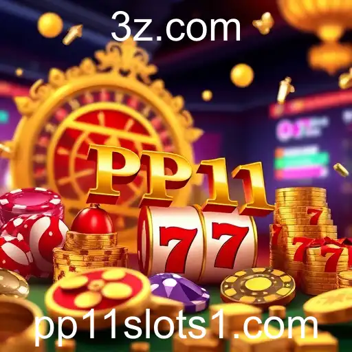 A Ascensão dos Cassinos Online em 2026