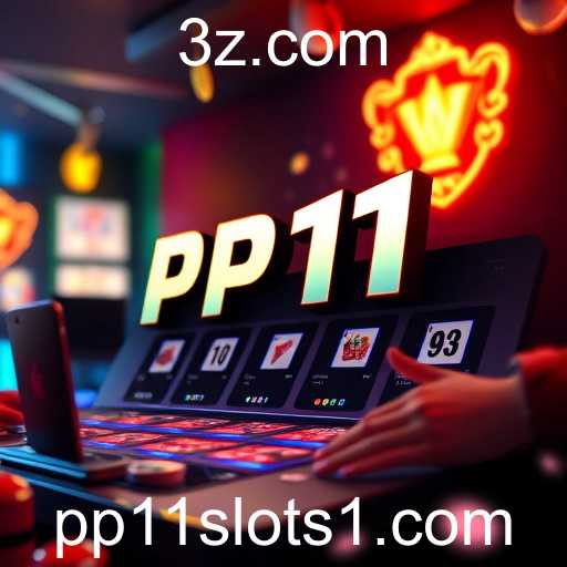 A Ascensão dos Jogos Online em 2026