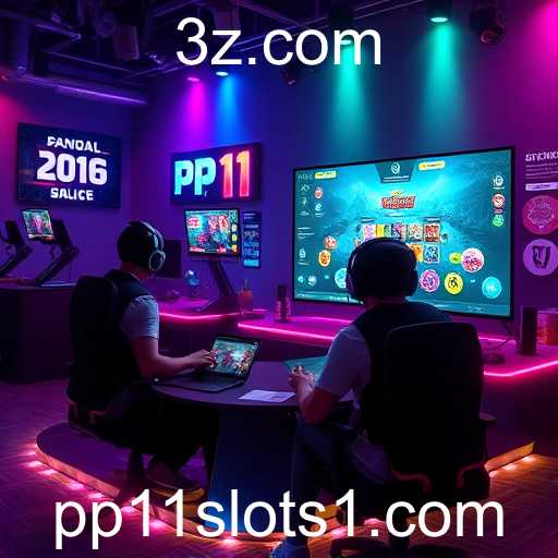 A Ascensão dos Jogos Online em 2026