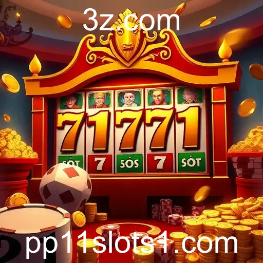 Tendências do Mercado de Jogos Online Português